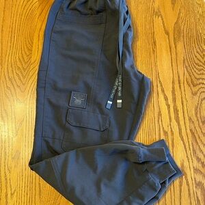 Figs Manalorian scrubs